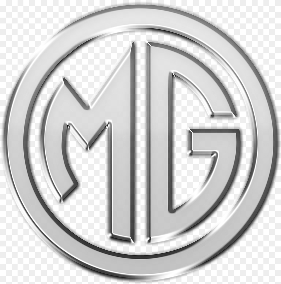 Matt Green Youtube Logo Emblem, Appliance, Device, Electrical Device, Washer Png