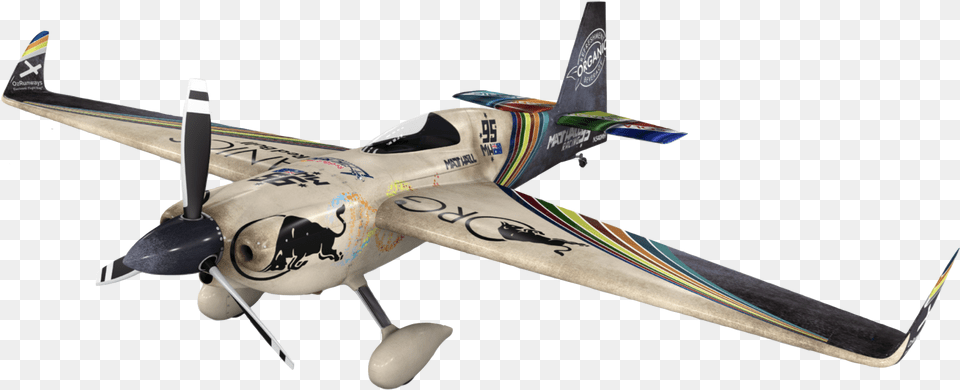 Matt Hall Plane 2019, Aircraft, Airplane, Transportation, Vehicle Png Image
