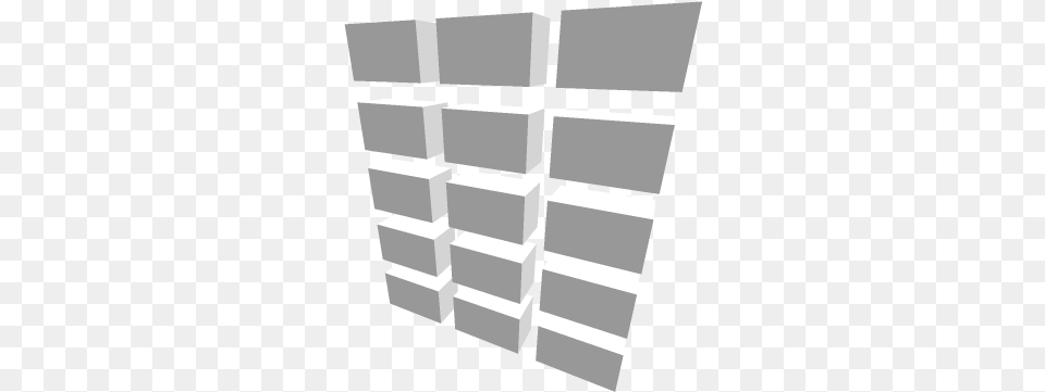 Matt Hardy Bricks Roblox Window, Cross, Symbol Png Image