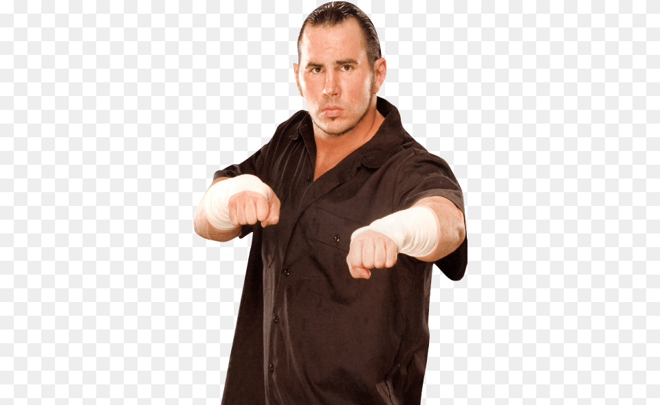 Matt Hardy Background Bujinkan, Hand, Body Part, Person, Finger Free Transparent Png