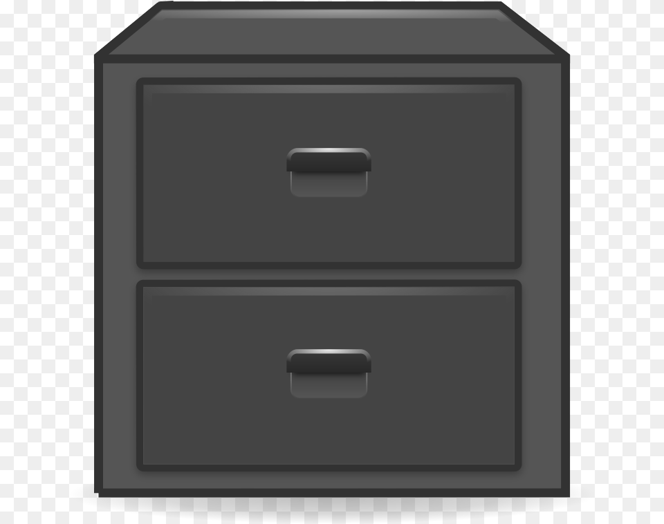 Matt Icons System File Manager Drawer, Cabinet, Furniture, Mailbox Free Transparent Png