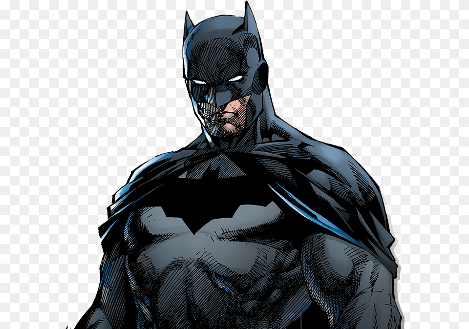 Matt Reeves Batman Robert Pattinson, Adult, Male, Man, Person Png