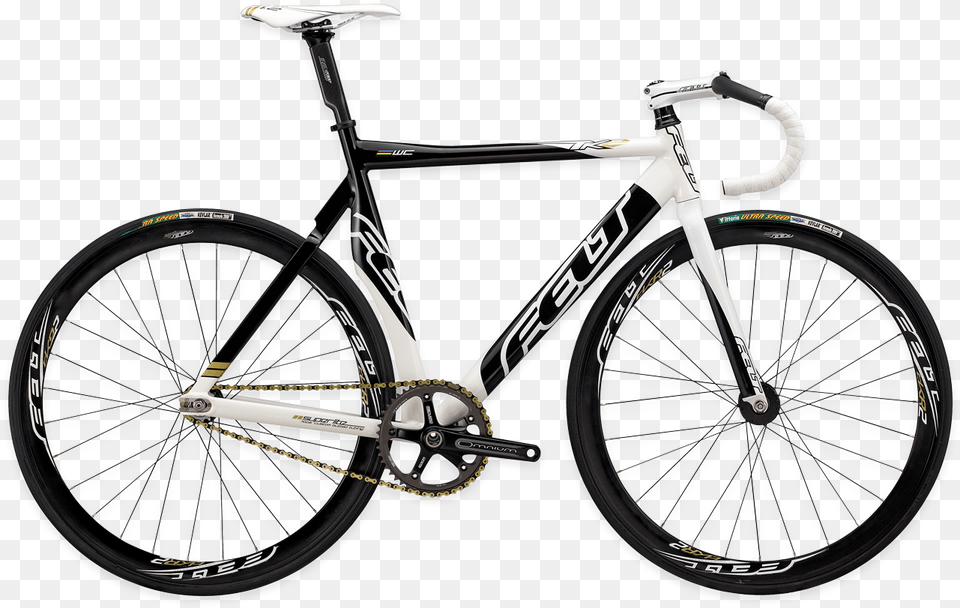 Matt Reyes Bike Check, Bicycle, Mountain Bike, Transportation, Vehicle Free Transparent Png