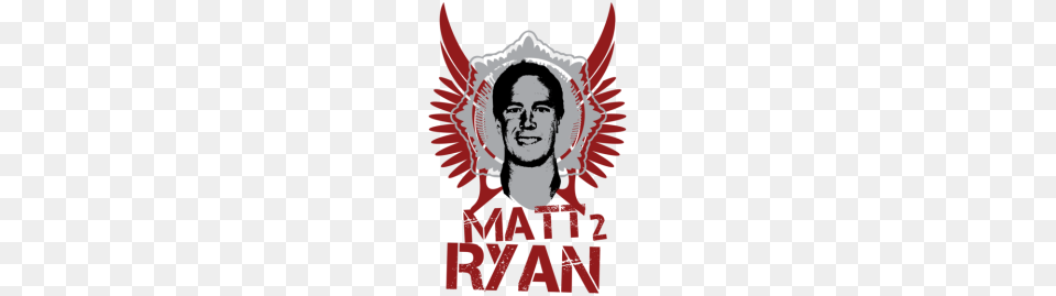 Matt Ryan, Adult, Person, Man, Male Free Transparent Png