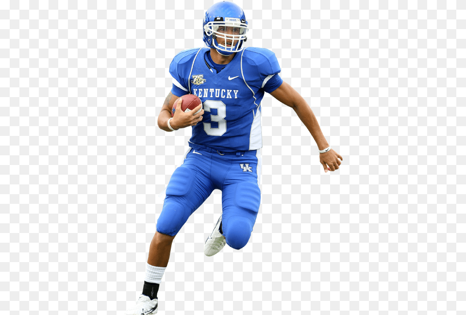 Matt Ryan, American Football, Playing American Football, Person, Helmet Png Image