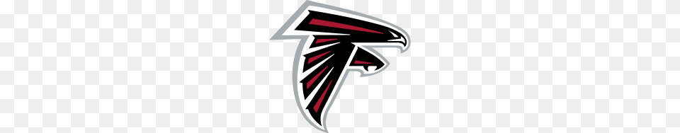 Matt Ryan Fantasy Projections This Week Season Razzball, Emblem, Symbol, People, Person Png Image