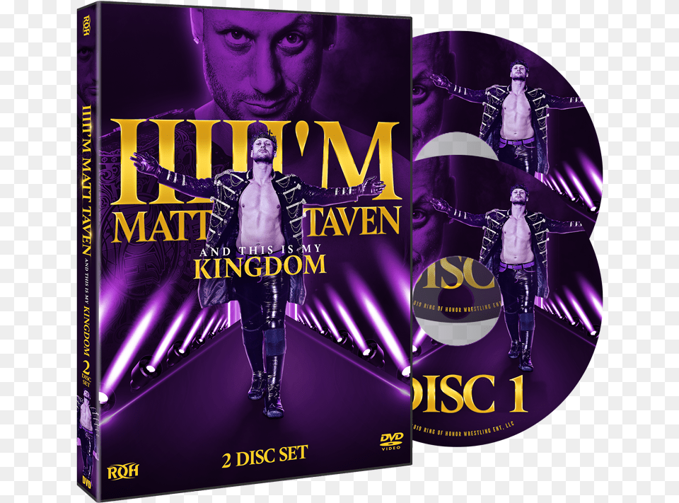 Matt Taven, Adult, Male, Man, Person Png