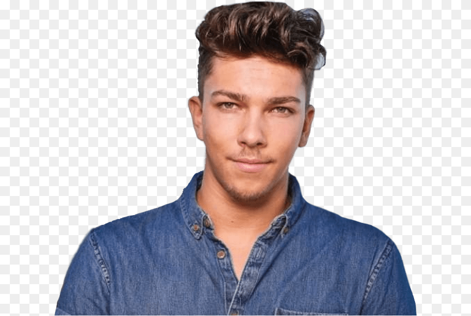 Matt Terry Xfactor Winner Face Gentleman, Adult, Portrait, Photography, Person Free Png