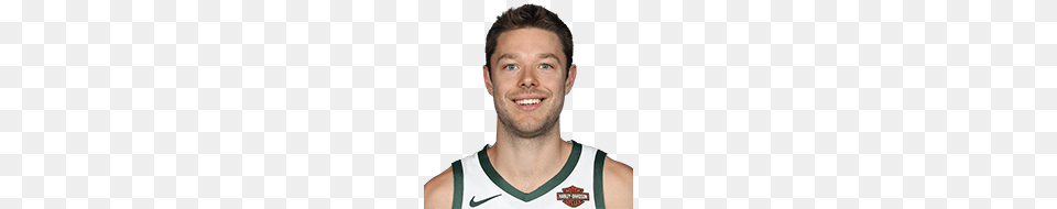 Matt Velazquez Per Bucks Game Notes Delly Hoopshype, Shirt, Body Part, Clothing, Face Png