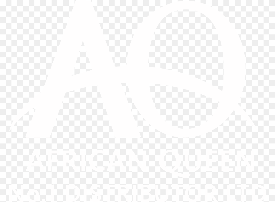Matta Fair 2015, Logo Free Transparent Png
