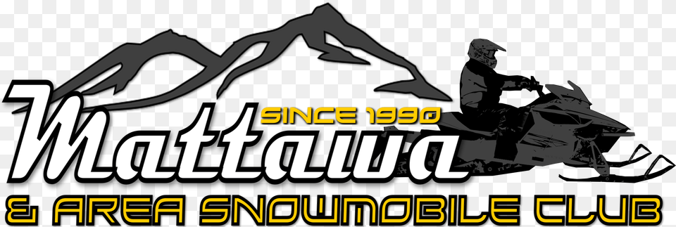 Mattawa Amp Area Snowmobile Club Cornerstone Church, Adult, Male, Man, Person Png