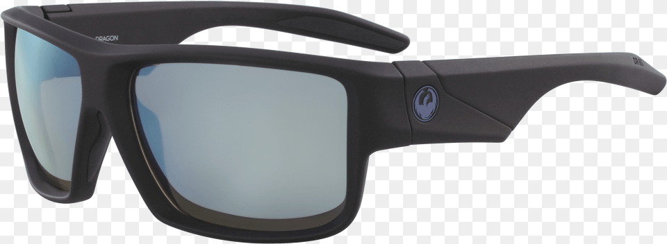 Matte Black H2o With Polarized Super Blue Lens Lentes De Sol Arnette, Accessories, Glasses, Sunglasses, Goggles Png Image