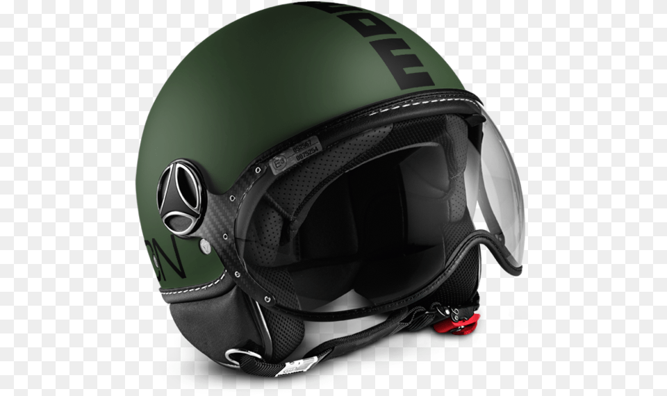Matte Black Helmet Design, Crash Helmet Png Image