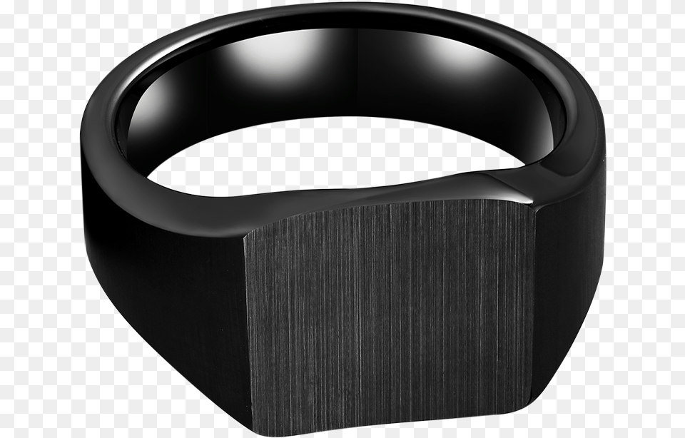 Matte Black Wedding Rings, Accessories, Bracelet, Jewelry, Ring Png