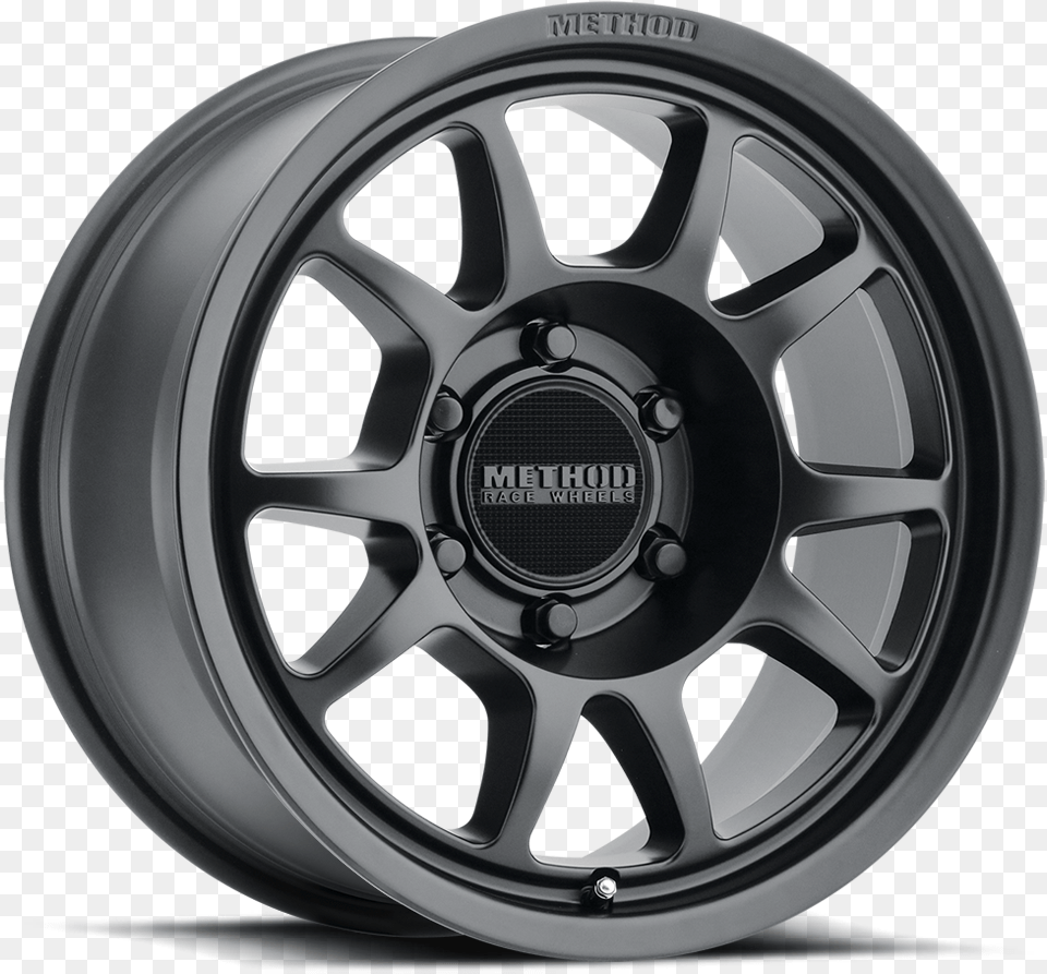 Matte Blackclass Lazyload Lazyload Fade Instyle Method, Alloy Wheel, Car, Car Wheel, Machine Png Image