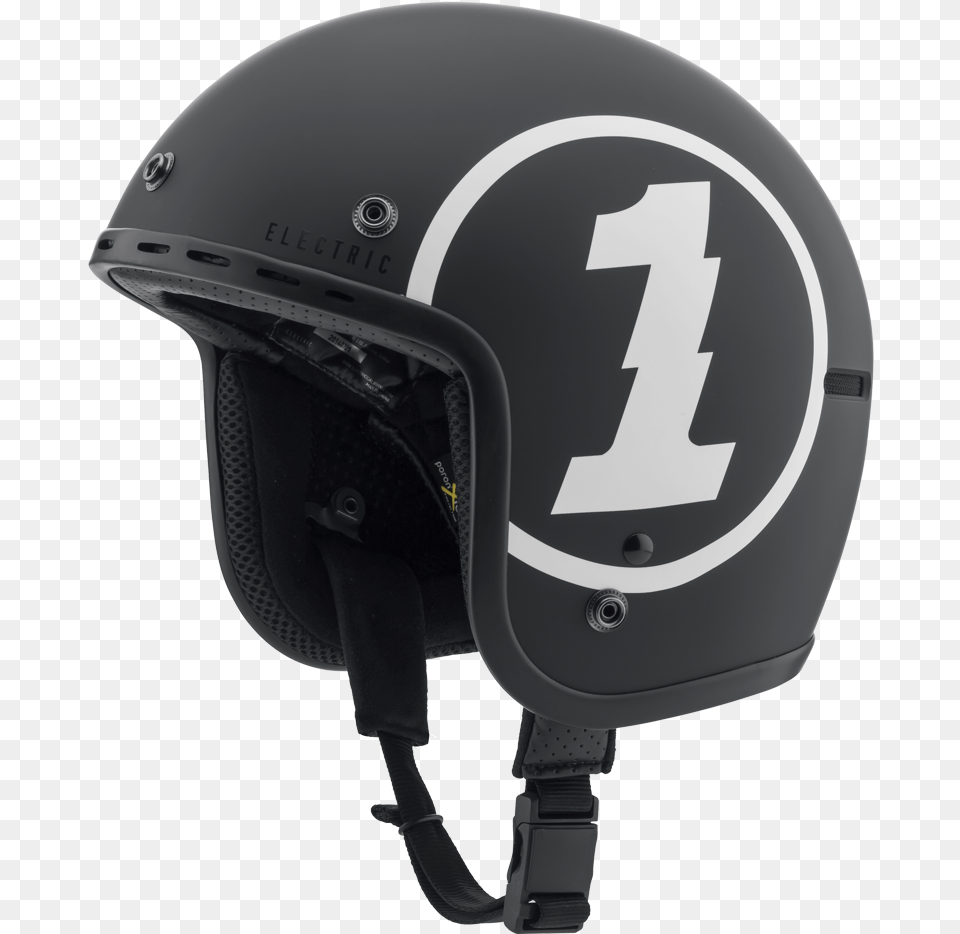 Matte Blacklogo Electric Mashman Snow Helmet, Crash Helmet, Clothing, Hardhat Free Transparent Png