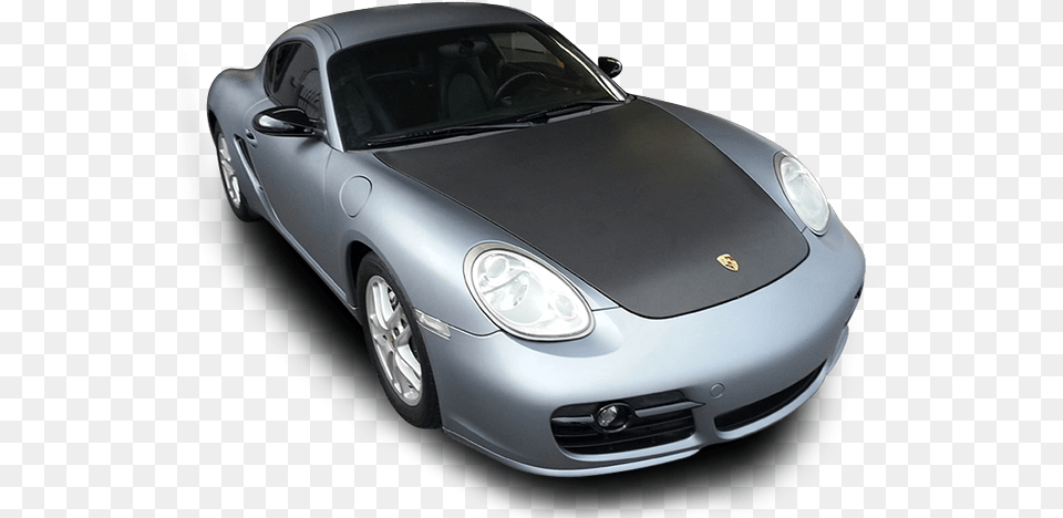 Matte Car Wrap Vehicle Wrap Porsche Wrap Bmw Wrap Supercar, Transportation, Wheel, Coupe, Machine Png