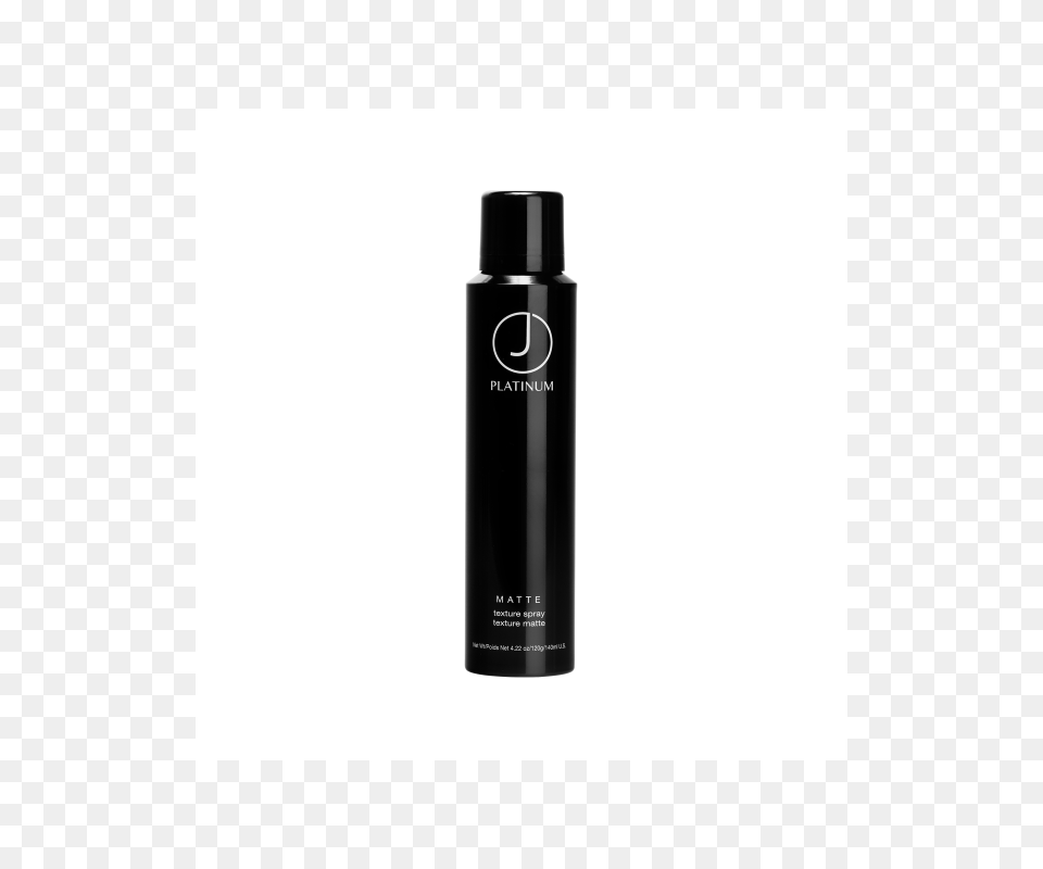 Matte Duris Professional Salon Solutions, Bottle, Tin, Cosmetics, Shaker Png Image