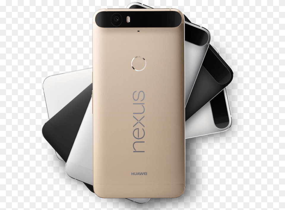Matte Gold Nexus 6p Available As Google Store And Best, Electronics, Mobile Phone, Phone Free Transparent Png