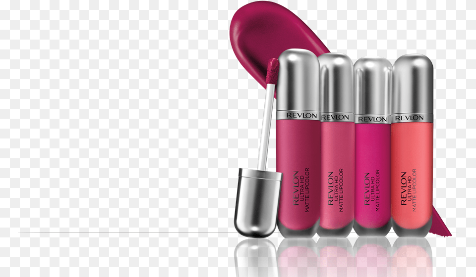 Matte Kiss Proof Lipstick Review Revlon Lip, Cosmetics, Medication, Pill Free Transparent Png