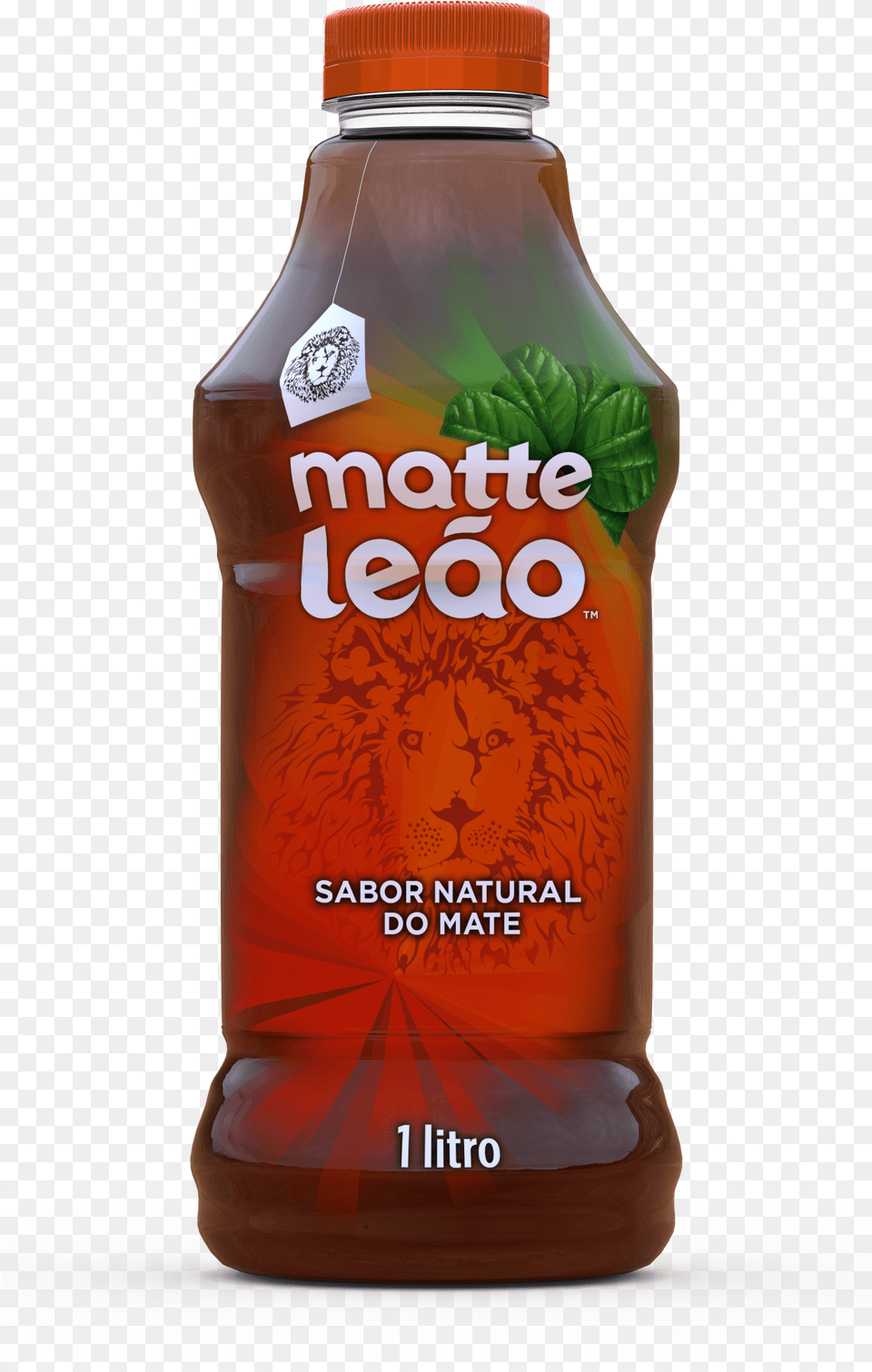 Matte Leo, Food, Ketchup, Beverage, Juice Free Png Download