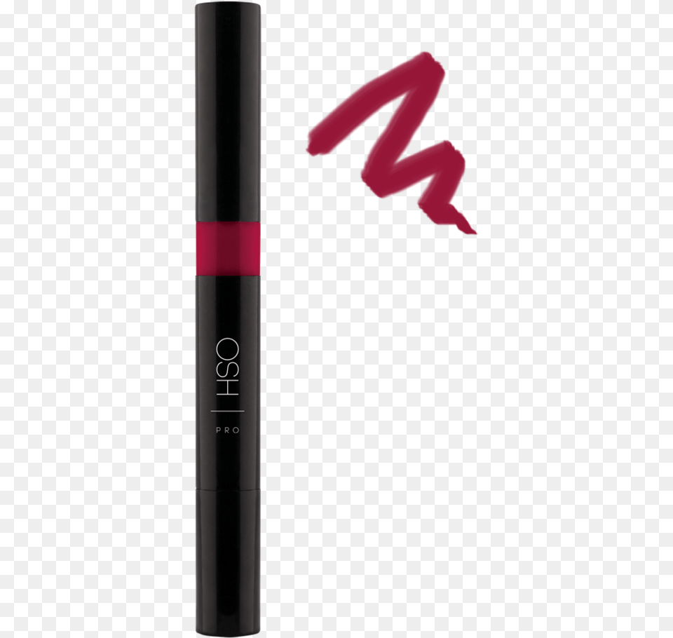 Matte Liquid Lipstick Eye Liner, Cosmetics Free Png