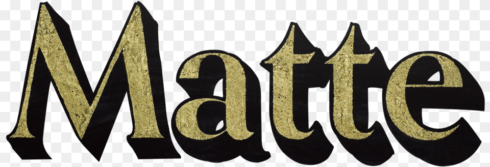 Matte U2014 Ancient Art Calligraphy, Text, Logo, Symbol Free Transparent Png