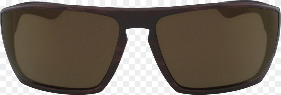 Matte Woodgrain With Copper Ionized Lens Copper, Accessories, Glasses, Sunglasses Png Image