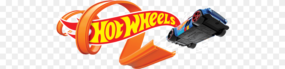 Mattel And Warner Bros Team Up For U0027hot Wheelsu0027 Movie Hot Wheels Logo Svg, Device, Grass, Lawn, Lawn Mower Free Transparent Png