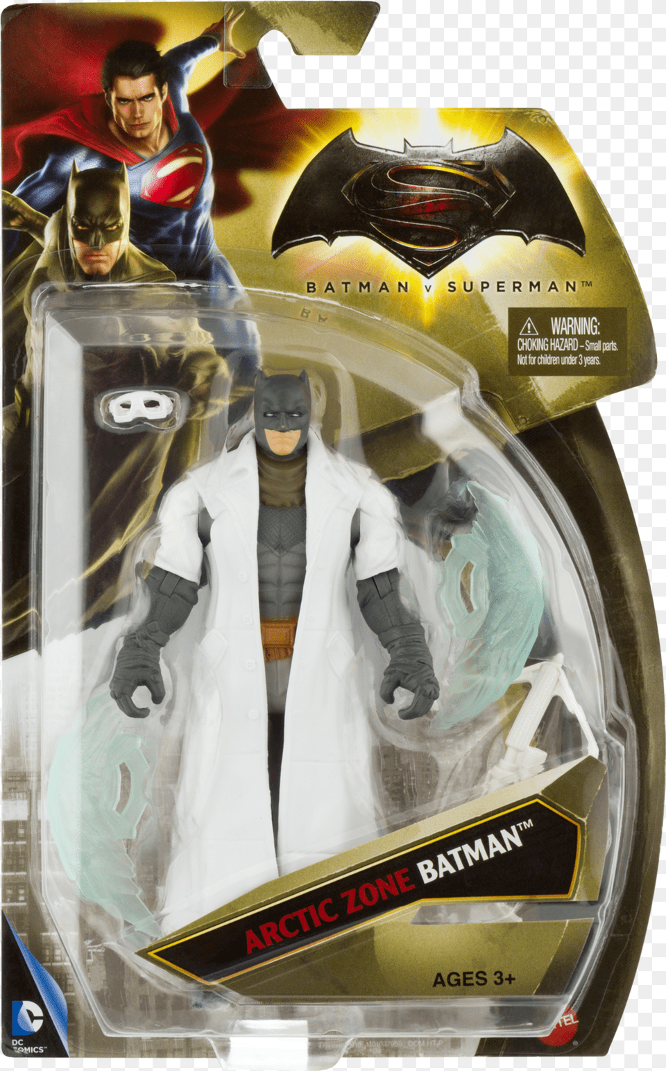 Mattel Batman Vs Superman Toys, Adult, Male, Man, Person Free Transparent Png