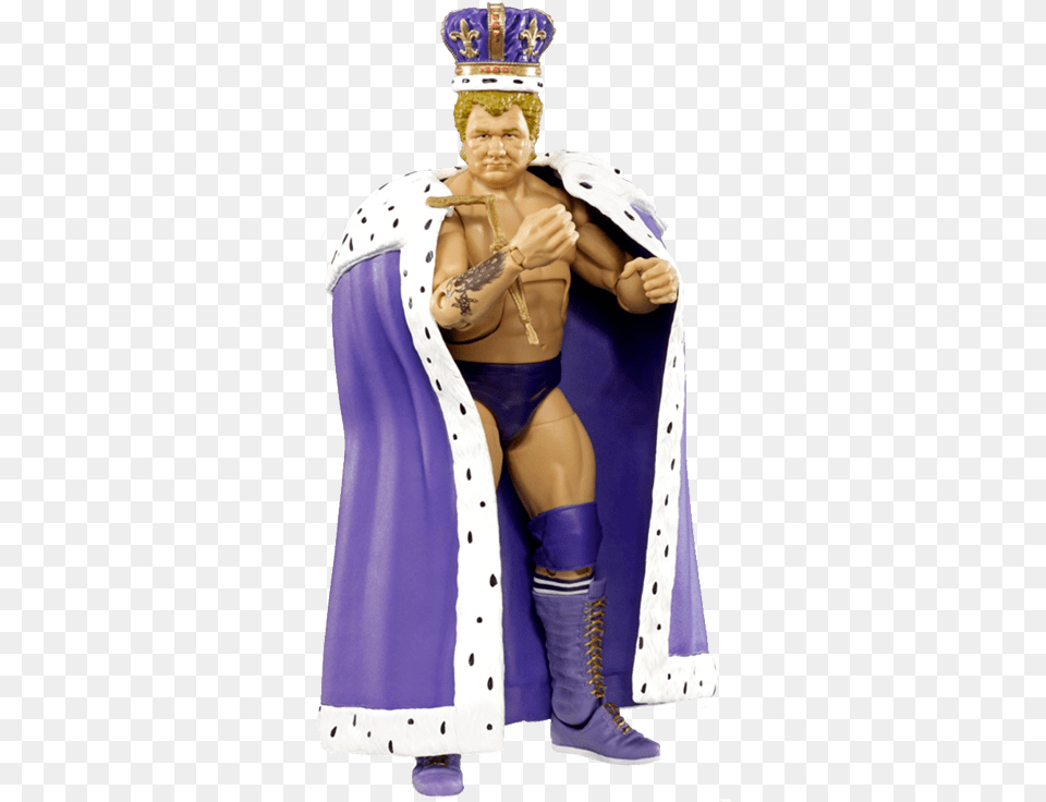 Mattel King Harley Race, Adult, Fashion, Female, Person Free Transparent Png
