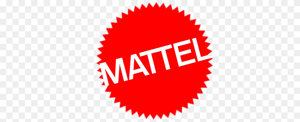 Mattel Logo, Food, Ketchup Png
