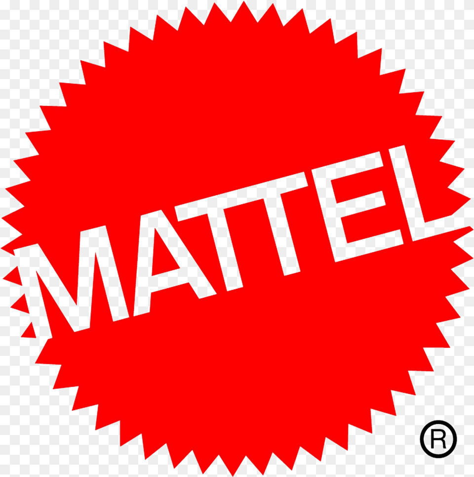 Mattel Logo Barbie, Leaf, Plant, Sticker, Dynamite Free Png