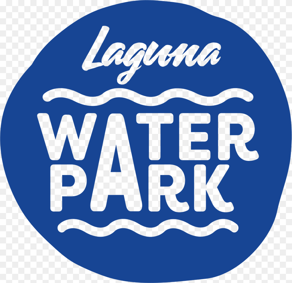 Mattel Play Town Laguna Water Park Dubai Logo, Sticker, Animal, Reptile, Snake Free Transparent Png