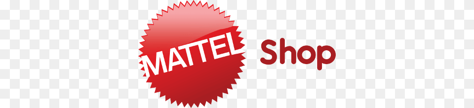 Mattel Shop Bitcoin Rewards Coinrebates, Logo Png
