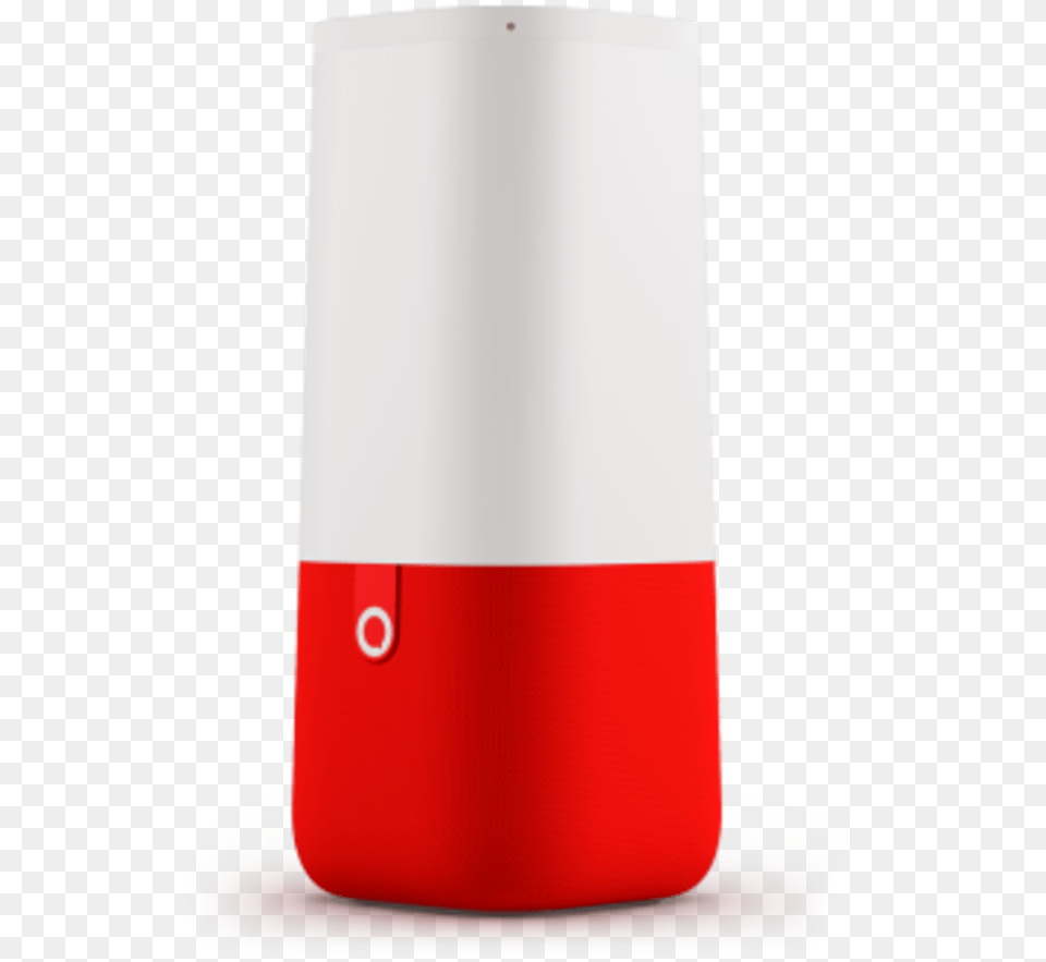 Mattelaristotleresized Computer Speaker Png