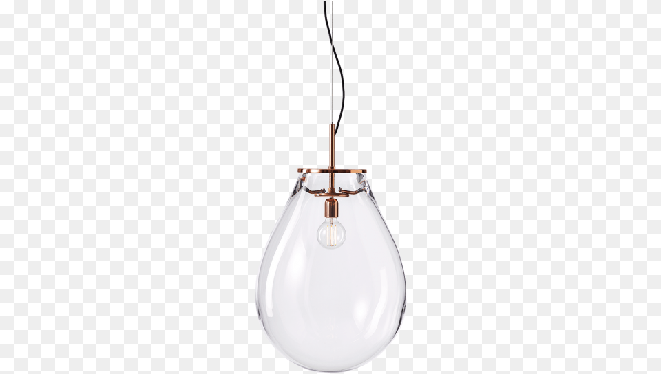 Matter Of Stuff Pendant Light, Lamp, Light Fixture Free Transparent Png