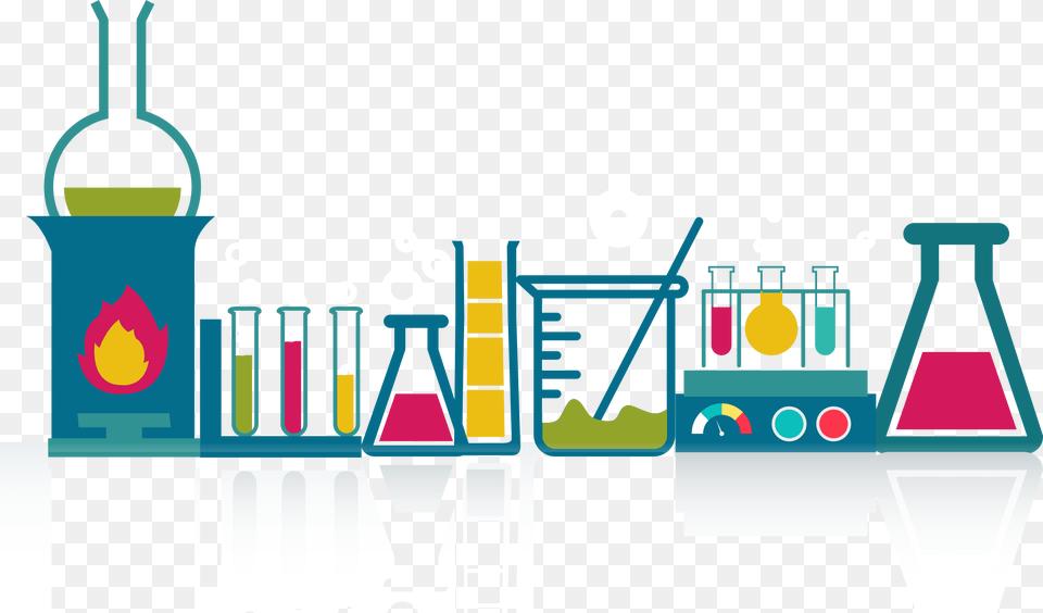 Matter Particle Chemistry Gas Ion, Play Area, Outdoors, Person Free Transparent Png