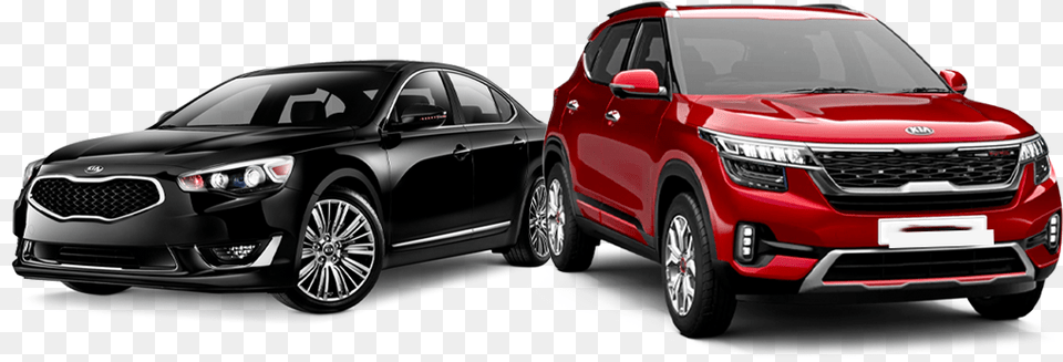 Matteson Auto Mall Used Car Dealership Compact Sport Utility Vehicle, Sedan, Transportation, Suv, Wheel Free Png Download