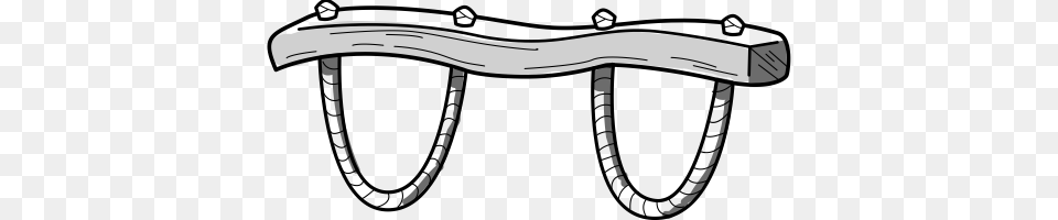 Matthew, Furniture Free Transparent Png