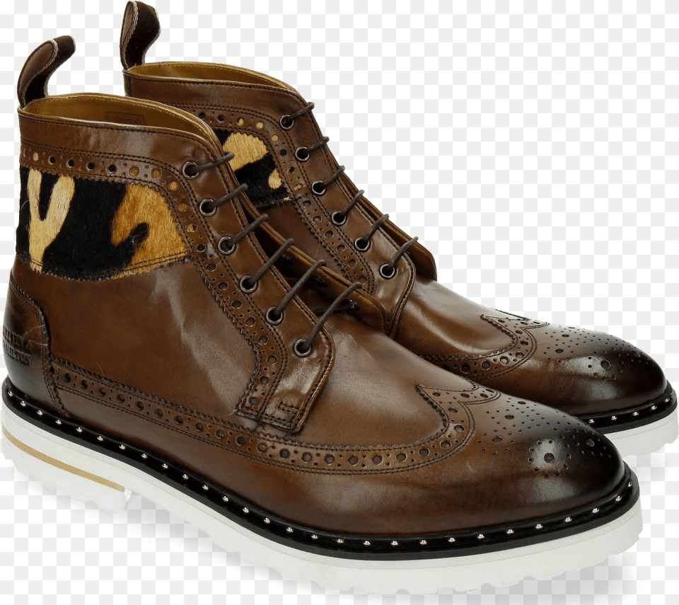 Matthew 9 Hair Work Boots, Clothing, Footwear, Shoe, Sneaker Png