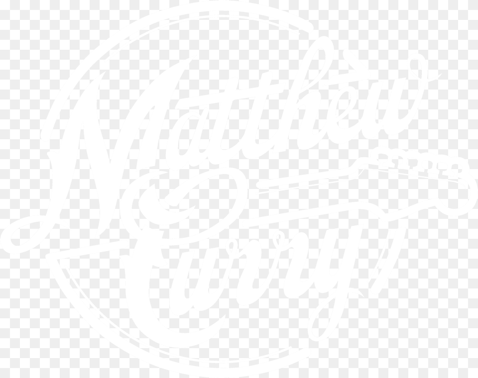 Matthew Curry Official Website Language, Calligraphy, Handwriting, Text, Dynamite Free Png Download
