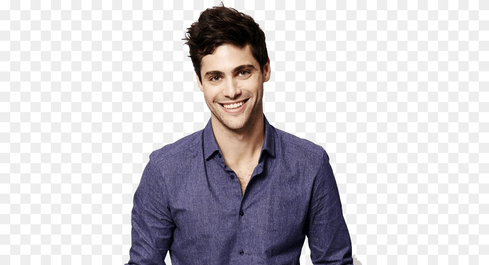 Matthew Daddario Instagram Matthew Daddario, Smile, Person, Head, Happy Free Png