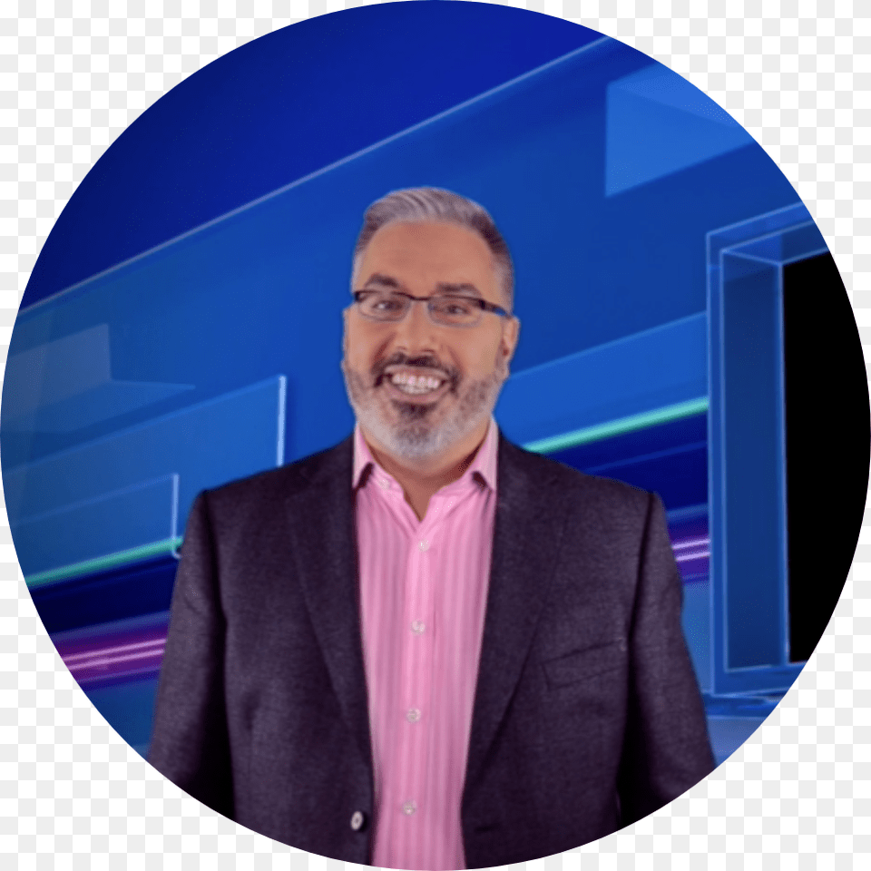 Matthew Davies Presenter Businessperson, Jacket, Male, Person, Photography Free Png Download