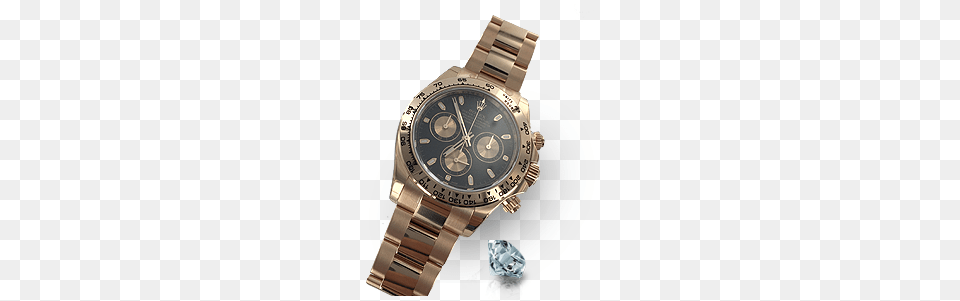 Matthew Green Jewelers Offers A Very Large Selection Analog Watch, Arm, Body Part, Person, Wristwatch Png Image