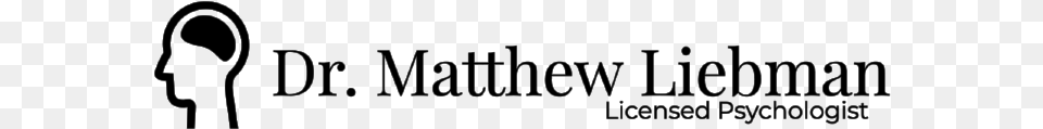 Matthew Liebman Logo Portable Network Graphics, Gray Png