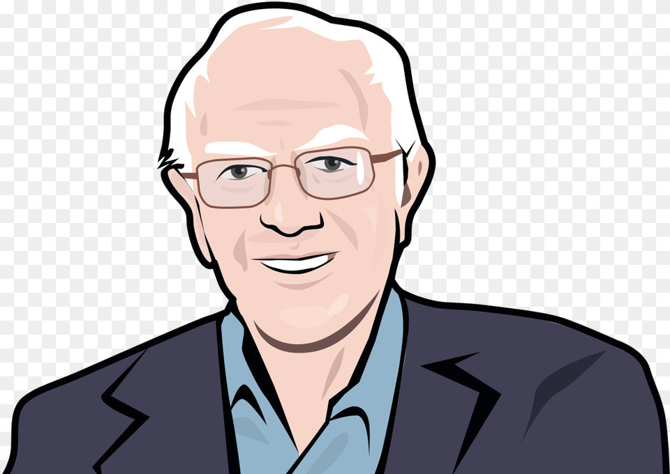 Matthew Mikulsky On Twitter Cartoon, Portrait, Photography, Person, Head Free Transparent Png