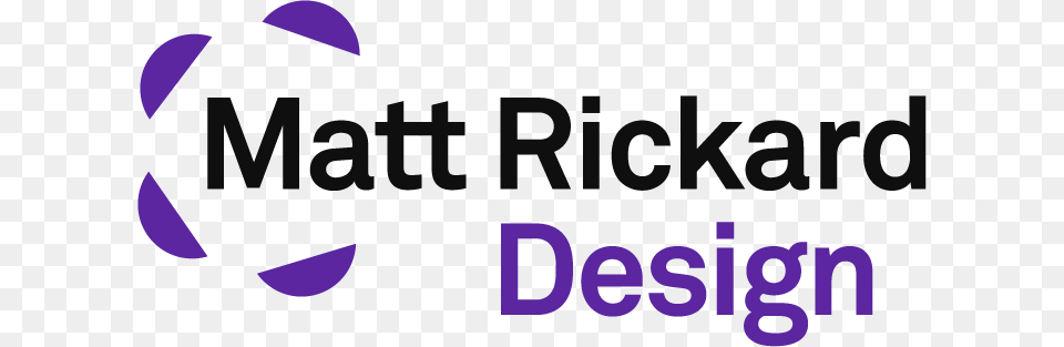 Matthew Rickard Planning Strategies Methods And, Logo, Text Free Transparent Png