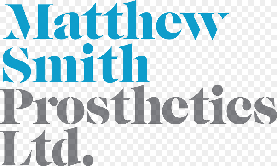 Matthew Smith Prosthetics Poster, Text, Book, Publication, Person Free Transparent Png