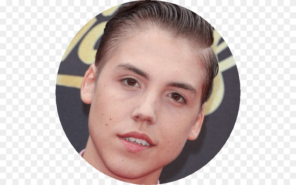 Matthewespinosa Jacob Sartorius, Face, Head, Person, Photography Png Image